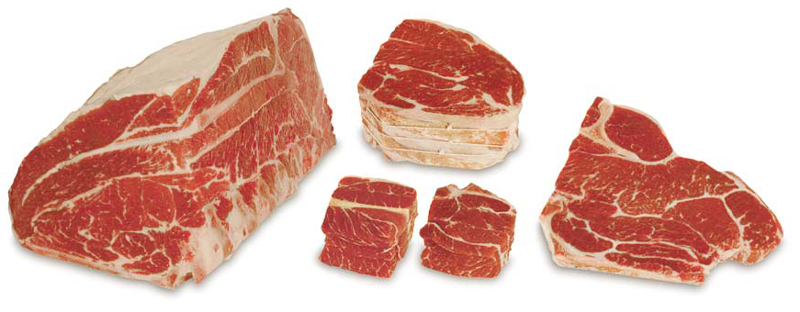 beef_blade800.jpg (176650 bytes)