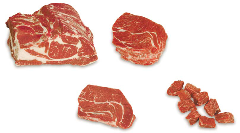 beef_bottomblade800.jpg (174041 bytes)