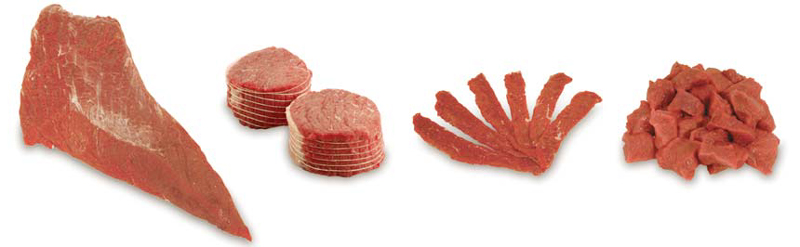 beef_pectoral800.jpg (94214 bytes)