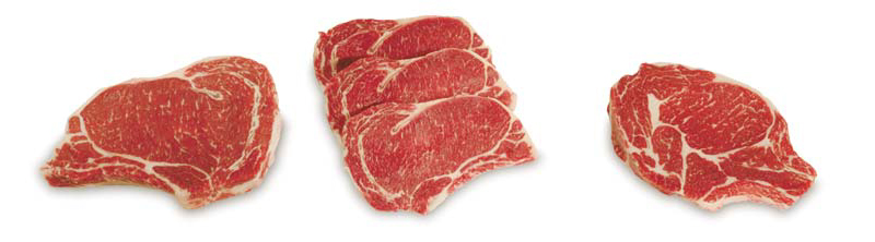 beef_primerib800.jpg (94376 bytes)