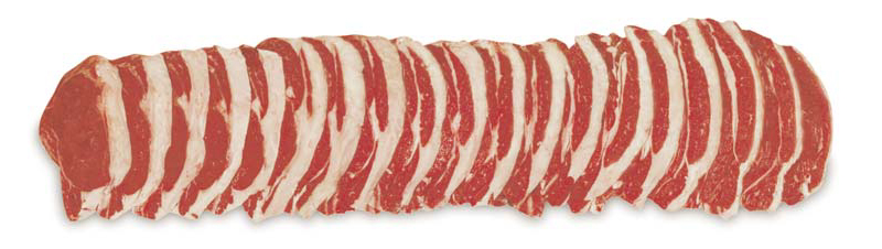 beef_primerib800b.jpg (123202 bytes)
