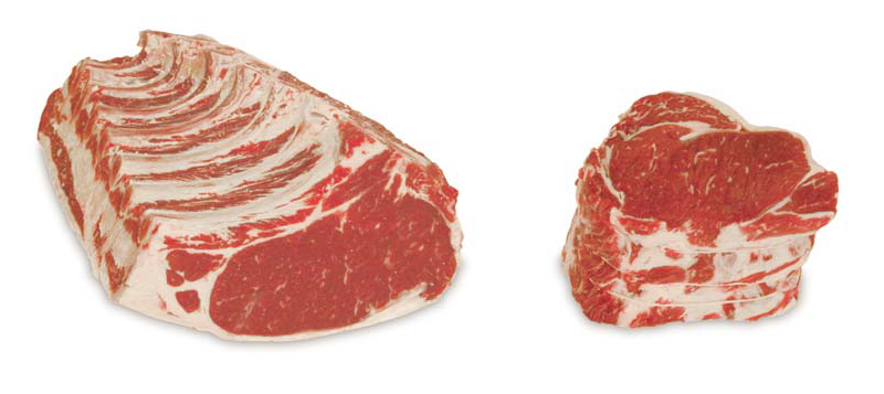 beef_primerib800c.jpg (143402 bytes)