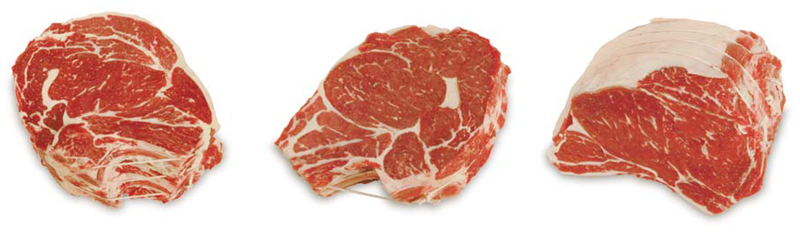 beef_primerib800d.jpg (135196 bytes)