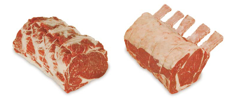 beef_primerib800e.jpg (98730 bytes)