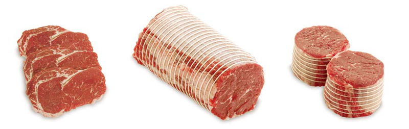 beef_ribeye800.jpg (119346 bytes)