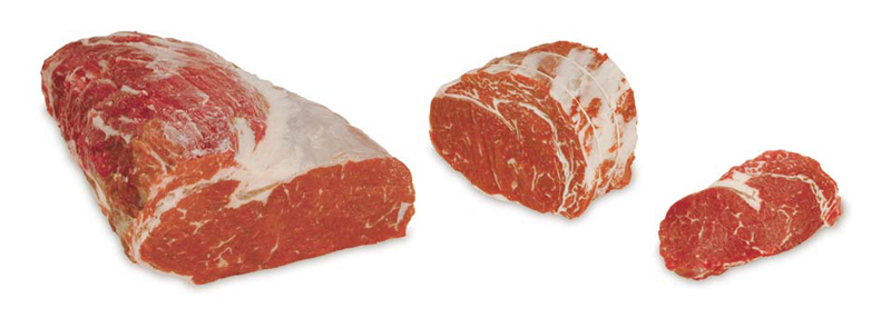 beef_ribeye800b.jpg (119658 bytes)
