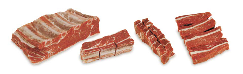 beef_ribs800b.jpg (112430 bytes)