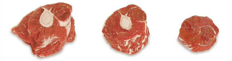 beef_shoulder800.jpg (86675 bytes)