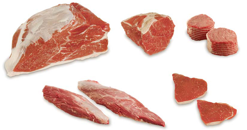 beef_shoulderclod800.jpg (181659 bytes)