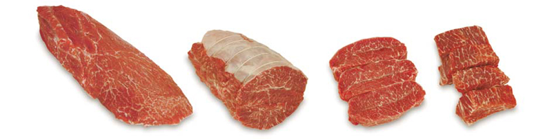 beef_topblade800.jpg (94640 bytes)