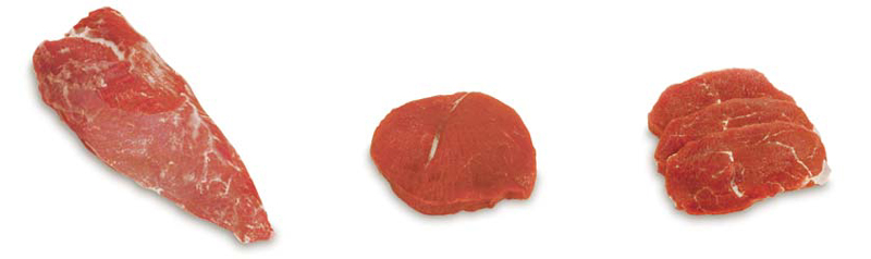 beef_topblade800b.jpg (74091 bytes)