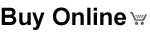 buy_online2.jpg (3979 bytes)