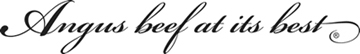 cab_slogan360.jpg (10437 bytes)