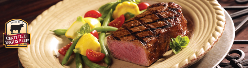cab_steak7_800_220b.jpg (180159 bytes)