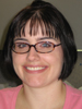 christy_rich75_100.jpg (8130 bytes)