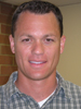 mark_broadbent75_100.jpg (8599 bytes)