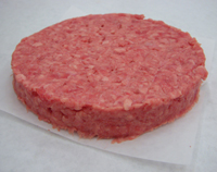 patty1_200.jpg (30078 bytes)
