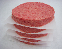 patty2_200.jpg (30007 bytes)
