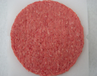 patty3_200.jpg (31559 bytes)