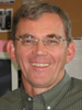 rich_broadbent75_100.jpg (8882 bytes)