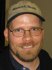 roger_rausch75_100.jpg (8751 bytes)