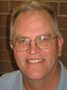 scott_staker75_100.jpg (8563 bytes)