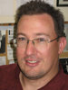 scott_wenerstrom75_100.jpg (9169 bytes)