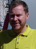 trevor_ortman75_100.jpg (8258 bytes)