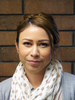 vanessa_moreno75_100.jpg (9943 bytes)